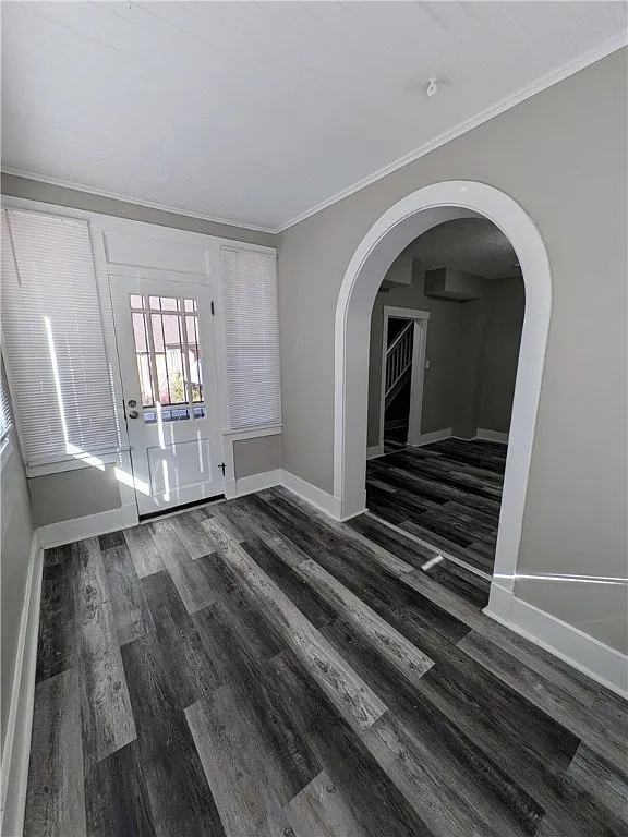 the-linden0grove-foundation-harlem-ave-back-door