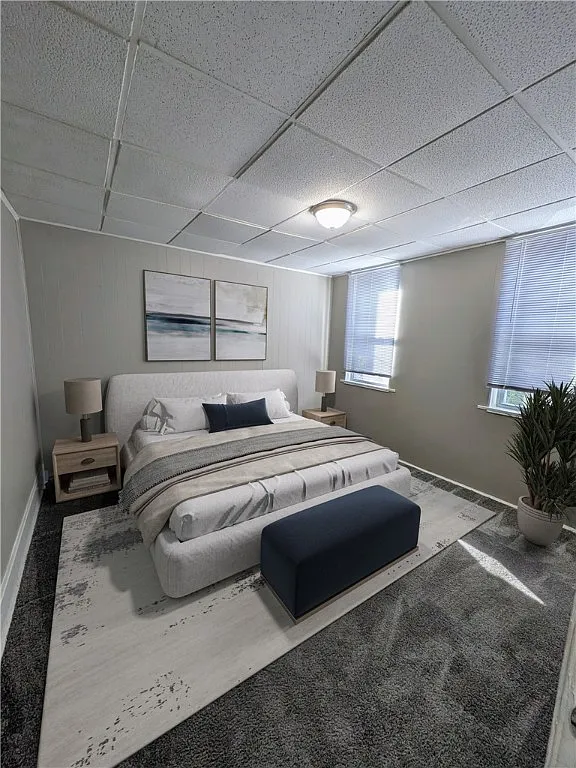 the-linden0grove-foundation-harlem-ave-bedroom-5