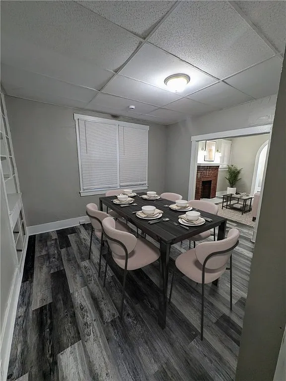 the-linden0grove-foundation-harlem-ave-dinjing-area